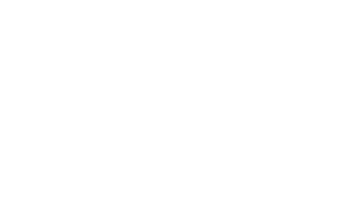 Logo PoliTeK Music