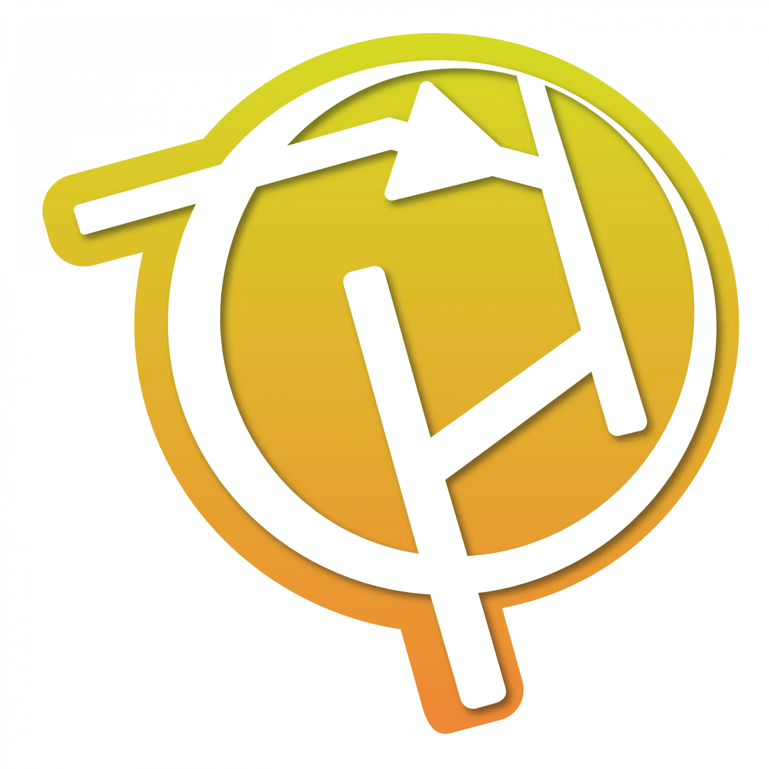Logo PoliTeK